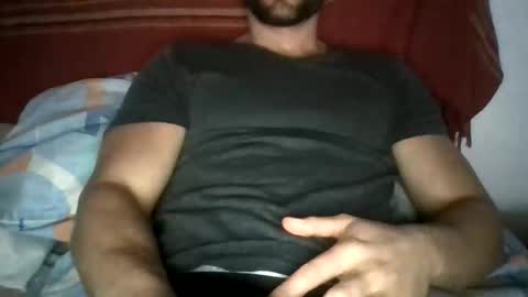 sexyyphilip online show from May 24, 2026, 11:54 pm