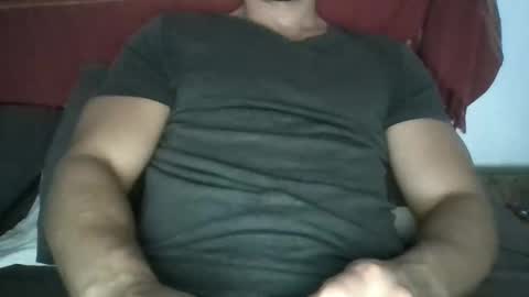 sexyyphilip online show from June 4, 2026, 2:28 am