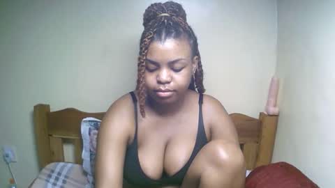sexyyred_ online show from April 4, 2026, 1:48 am