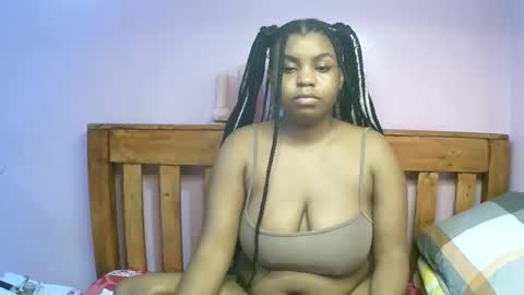 sexyyred_ online show from June 4, 2026, 1:00 am