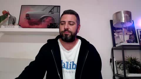 Snapshot of sexyyturkk chatting on December 2, 2024, 1:47 am Arda online show from December 2, 2024, 1:47 am