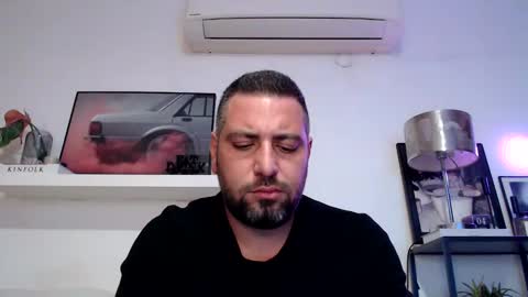 Snapshot of sexyyturkk chatting on December 8, 2024, 11:19 pm Arda online show from December 8, 2024, 11:19 pm