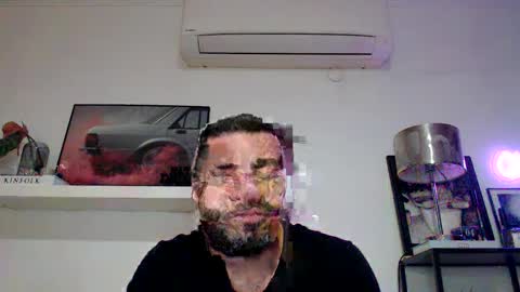 Snapshot of sexyyturkk chatting on December 11, 2024, 1:15 am Arda online show from December 11, 2024, 1:15 am