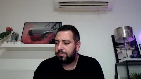 Snapshot of sexyyturkk chatting on December 24, 2024, 12:22 am Arda online show from December 24, 2024, 12:22 am