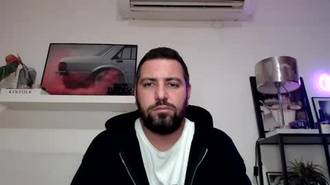 Snapshot of sexyyturkk chatting on December 28, 2024, 12:04 am Arda online show from December 28, 2024, 12:04 am