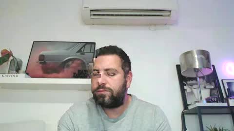 Snapshot of sexyyturkk chatting on January 4, 2025, 12:37 am Arda online show from January 4, 2025, 12:37 am