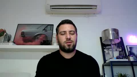 Snapshot of sexyyturkk chatting on January 19, 2025, 1:10 am Arda online show from January 19, 2025, 1:10 am