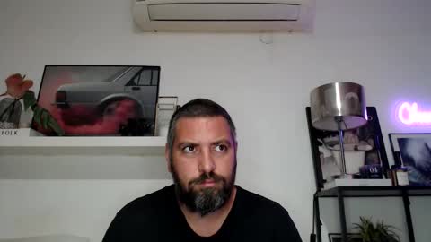 Snapshot of sexyyturkk chatting on September 10, 2025, 2:44 am Arda online show from September 10, 2025, 2:44 am