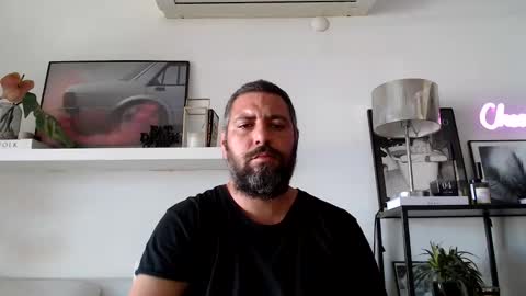 Snapshot of sexyyturkk chatting on September 13, 2025, 7:52 am Arda online show from September 13, 2025, 7:52 am