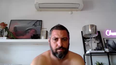 Snapshot of sexyyturkk chatting on September 16, 2025, 5:19 am Arda online show from September 16, 2025, 5:19 am