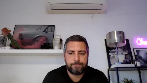 Snapshot of sexyyturkk chatting on October 7, 2025, 5:48 am Arda online show from October 7, 2025, 5:48 am