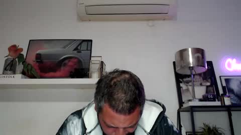 Snapshot of sexyyturkk chatting on October 12, 2025, 11:59 pm Arda online show from October 12, 2025, 11:59 pm