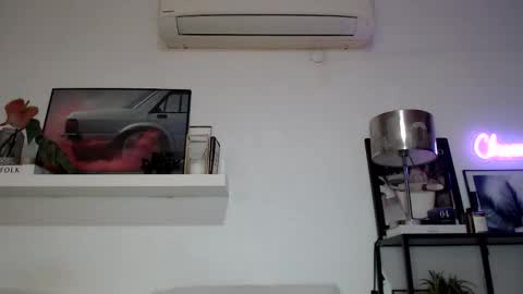 Snapshot of sexyyturkk chatting on October 24, 2025, 2:41 am Arda online show from October 24, 2025, 2:41 am