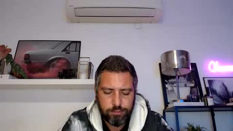 Snapshot of sexyyturkk chatting on October 27, 2025, 12:04 am Arda online show from October 27, 2025, 12:04 am