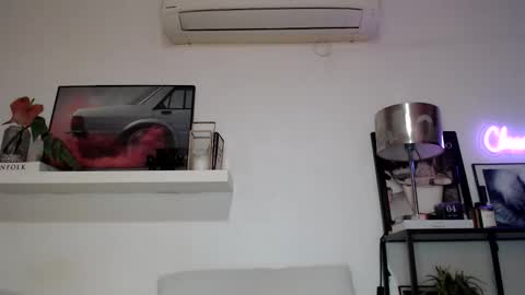 Snapshot of sexyyturkk chatting on November 8, 2025, 12:00 am Arda online show from November 8, 2025, 12:00 am