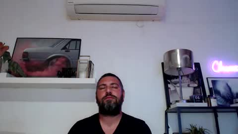 Snapshot of sexyyturkk chatting on December 1, 2025, 1:43 am Arda online show from December 1, 2025, 1:43 am