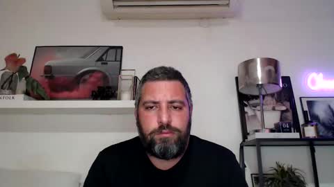 Snapshot of sexyyturkk chatting on December 15, 2025, 1:10 am Arda online show from December 15, 2025, 1:10 am