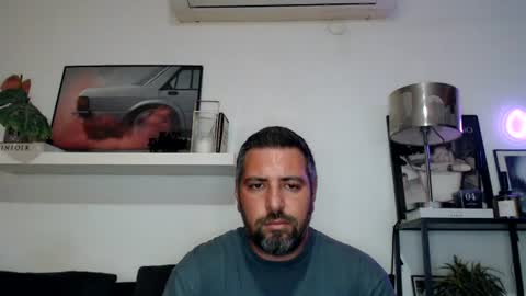 Arda online show from June 19, 2026, 11:19 pm