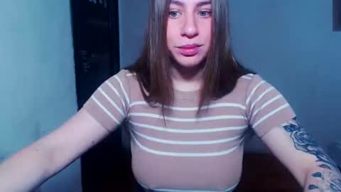 Yuliia online show from June 4, 2026, 5:46 am
