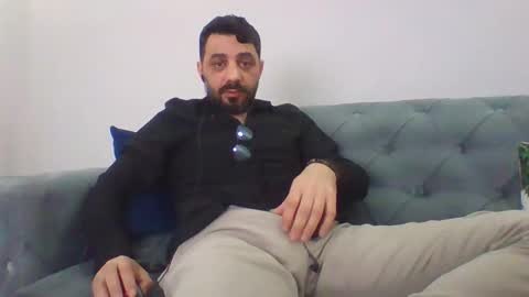 Snapshot of sexyyy_mannn chatting on May 16, 2026, 2:49 pm sexyyy_mannn online show from May 16, 2026, 2:49 pm