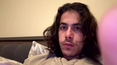 sexyyyyy34500 online show from May 9, 2026, 7:19 pm