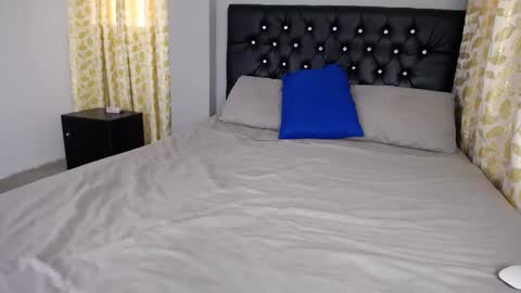 Snapshot of sexyzahara_h chatting on February 7, 2025, 2:47 pm zahara online show from February 7, 2025, 2:47 pm