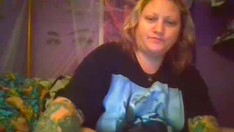 Snapshot of sexyzanna69 chatting on September 13, 2025, 9:31 am SexyZannaRose69 online show from September 13, 2025, 9:31 am
