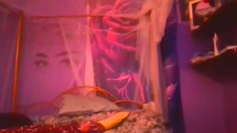 Snapshot of sexyzanna69 chatting on October 20, 2025, 1:39 am SexyZannaRose69 online show from October 20, 2025, 1:39 am