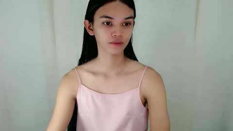 Zendaya online show from September 22, 2025, 10:17 am