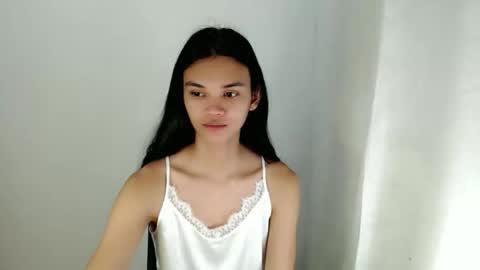 Zendaya online show from October 4, 2025, 10:41 pm