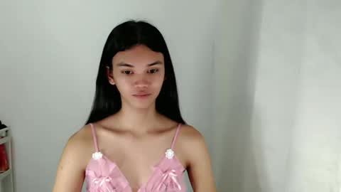 Zendaya online show from October 18, 2025, 9:37 pm