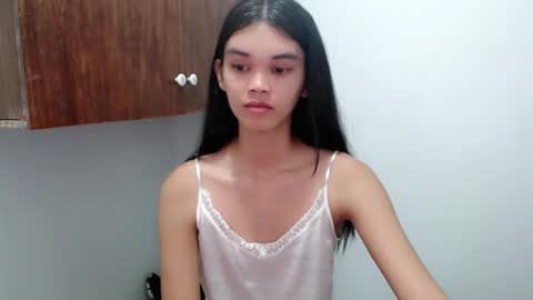 Zendaya online show from November 27, 2025, 5:04 pm