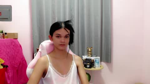 Snapshot of sexyzendaya_69 chatting on April 8, 2026, 3:23 pm Zendaya online show from April 8, 2026, 3:23 pm