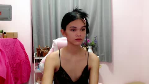 Snapshot of sexyzendaya_69 chatting on April 12, 2026, 3:17 pm Zendaya online show from April 12, 2026, 3:17 pm