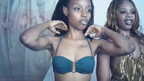 Snapshot of sexyzuriel chatting on March 2, 2026, 4:58 pm sexyzuriel online show from March 2, 2026, 4:58 pm