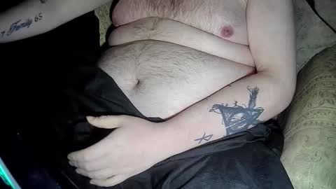 no face online show from February 21, 2026, 8:59 am