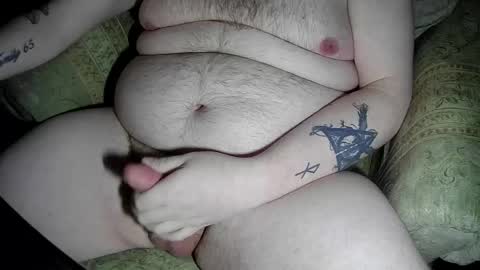 no face online show from April 12, 2026, 10:09 am