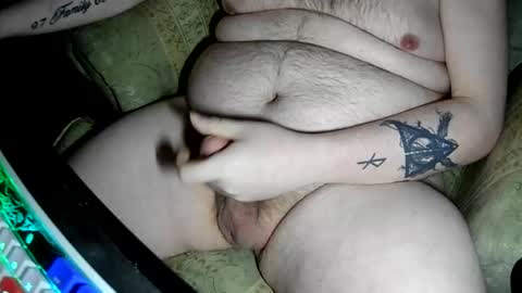 no face online show from April 25, 2026, 8:50 am