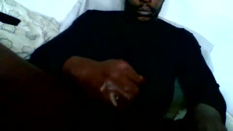 seymourjohnson_ online show from January 2, 2025, 1:40 pm