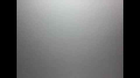sfghkjollkl online show from September 9, 2025, 7:19 am