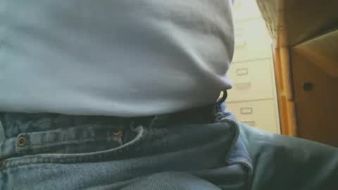 Bruce online show from September 18, 2025, 5:37 pm