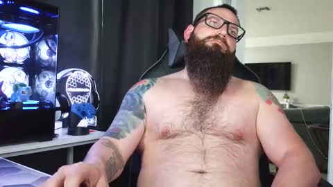 SouthFloridaStr8guy online show from March 19, 2026, 10:03 pm