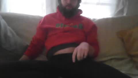 Gee online show from February 2, 2025, 9:23 pm