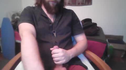 Gee online show from October 6, 2025, 10:18 pm