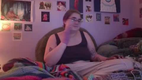 sglily111 online show from February 2, 2026, 10:08 pm