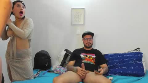 Snapshot of sgmr chatting on July 25, 2026, 3:42 pm MiaSergio online show from July 25, 2026, 3:42 pm