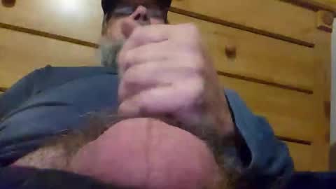 Snapshot of sgtbrown01 chatting on February 25, 2026, 9:08 am sgtbrown01 online show from February 25, 2026, 9:08 am