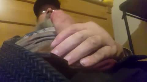 Snapshot of sgtbrown01 chatting on March 5, 2026, 8:54 am sgtbrown01 online show from March 5, 2026, 8:54 am