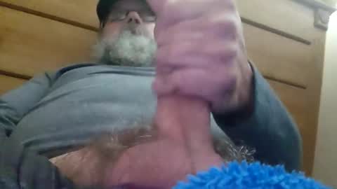 Snapshot of sgtbrown01 chatting on March 8, 2026, 6:55 pm sgtbrown01 online show from March 8, 2026, 6:55 pm