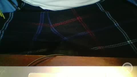 sgtcumhardjaxfl online show from March 16, 2026, 12:20 pm